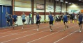 P16 60m fi; Micael Fag-94; FI Kalmarsund; Joakim Felixsson-94; Wrnamo SK; Erik Palmgren-94; Jesper Lundberg-94; Alvesta FI; Hannes Kvist Wirdmo-94; IFK Vxj; Axel Regnell-94; Johan Andersson-94; 